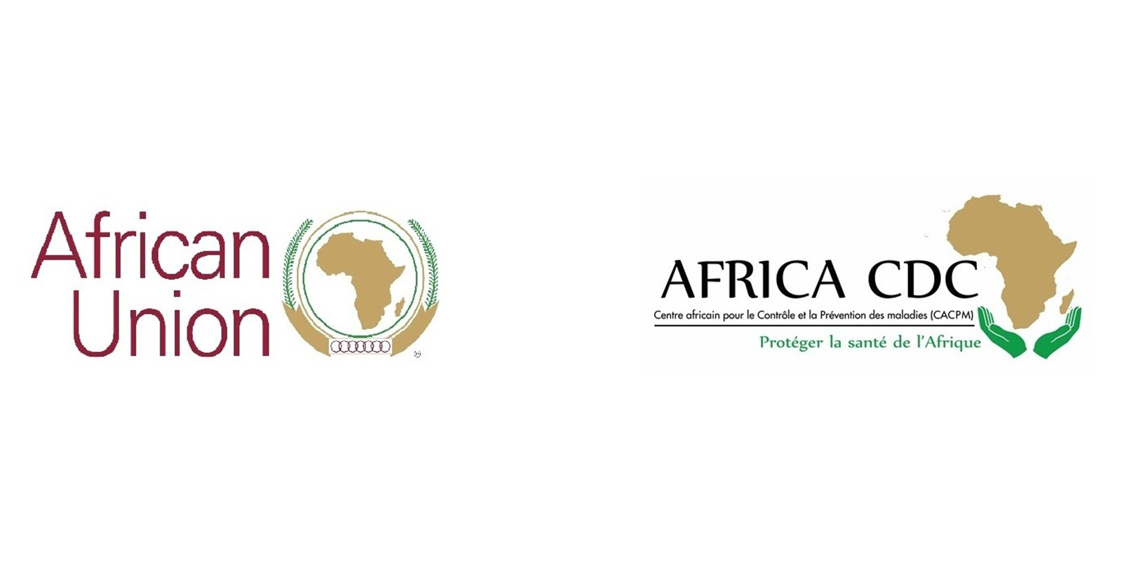 Addis-Abeba 2026/ Les Chefs d’Etats appellent à une réforme urgente de l’architecture sanitaire mondiale