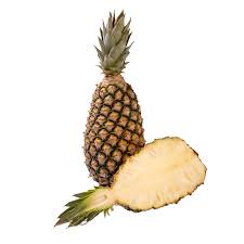 Bénin / Affaire des ananas «pain de sucre» contaminés de résidus de pesticides ou pure sabotage?