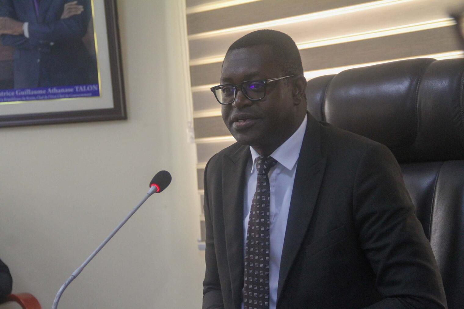 Bénin : Surveillance post marketing des médicaments antipaludiques : Le pays fait des progrès majeurs