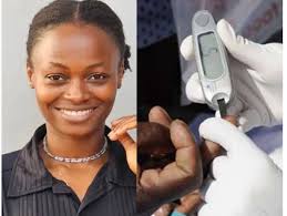 Bénin/ Une jeune chercheuse met au point un traitement efficace contre le diabète à base de lumière