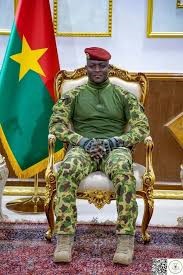 Burkina Faso : Forte baisse des prix des médicaments essentiels génériques, une mesure sociale majeure du gouvernement