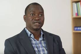 Burkina Faso / Une première greffe de seins réalisée par l'équipe du Professeur Nayi Zongo