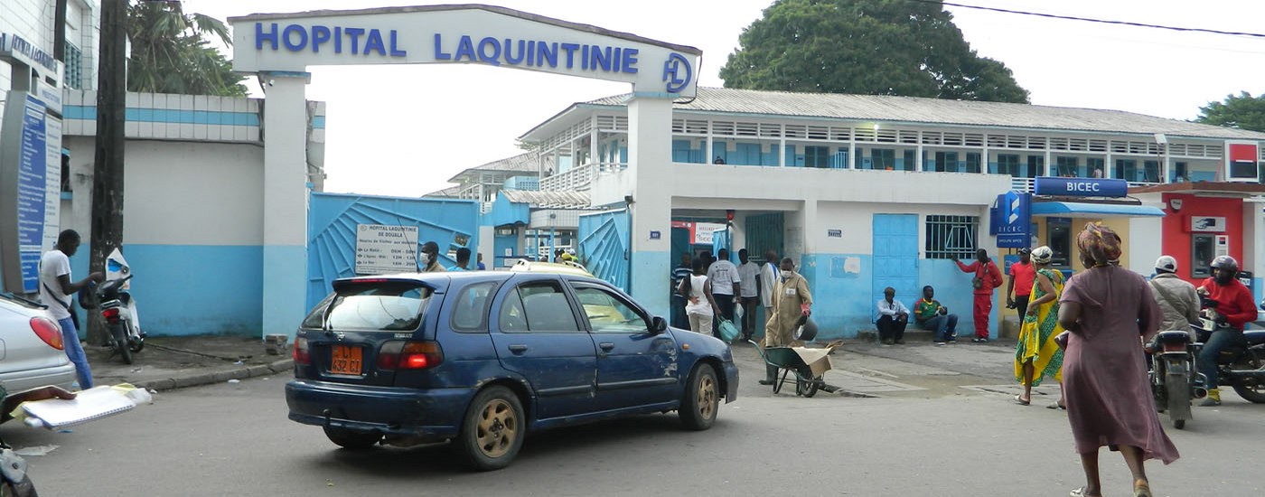 Cameroun : Affaire du fœtus disparu à l’hôpital Laquintinie de Douala en 2023 : Où était la vérité ? Voici ce qu’on peut faire avec un fœtus