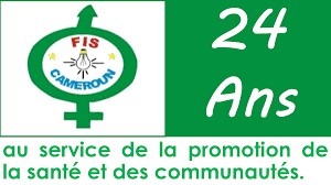 Cameroun / FIS Cameroon conclut un partenariat stratégique avec l’État pour renforcer le système de santé