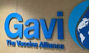 Cameroun/ GAVI change de stratégie et confie la gestion de son financement à 02 organisations de la société civile