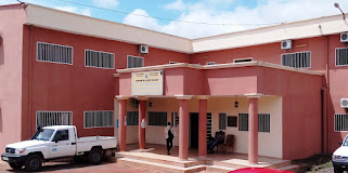 Cameroun/Gestion des médicaments, la Direction de la Pharmacie, du Médicament et des laboratoires/Minsanté serait-elle en train de tuer à petit feu l’unique Centrale d’Achat de Médicaments et consommables Médicaux (CENAME)?