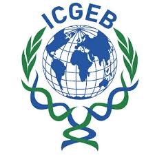 Cameroun/ International Center for Genetic Engineering and Biotechnology(ICGEB) explore le marché camerounais à travers son projet EXPANDIA