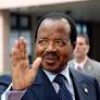 Cameroun/ le Dr Manaouda Malachie, Ministre de la Santé Publique fait '' l'Atalakou'' sur X au Président de la République suite à son retour au pays après un long voyage officiel à l'étranger: Voici la teneur du message