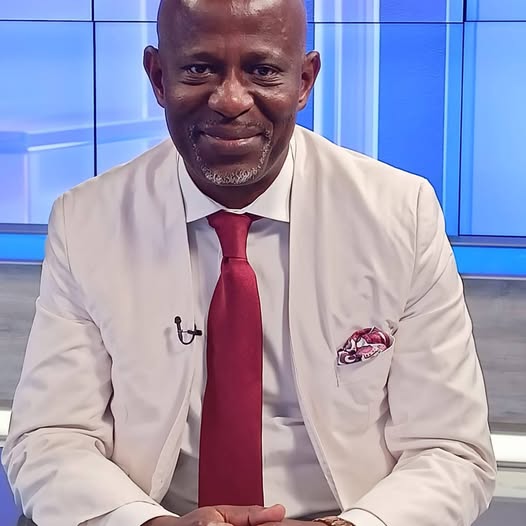 Cameroun / le professeur Aimé Bonny dénonce les limites du système hospitalier et le manque d’équipements