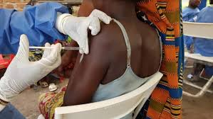 Cameroun / Les essais du vaccin contre Ebola étaient ils nécessaires?