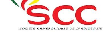 Cameroun/ Lutte contre l'Hypertension Artérielle,  la Société Camerounaise de Cardiologie organise une campagne nationale de dépistage dans le cadre de la Campagne mondiale ''MESURES DU MOI DE MAI'',