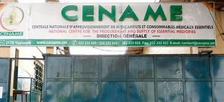 Cameroun/ Malgré qu’elle soit en difficulté la CENAME brûlerait et détruirait  d’importantes quantités de médicaments chaque année.  A qui profite le gâchis ?