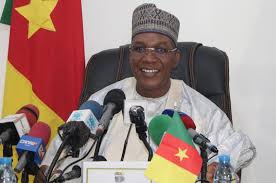 Cameroun / Où est passée l’Agence Nationale du Médicament annoncée en Novembre 2022 par Manaouda Malachie, le Ministre de la Santé Publique, était-ce un canular?