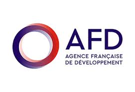 Cameroun / Où sont les 10 millions d’euros promis par l'Agence Française de Développement(AFD) au Minsante en 2023, Coup de bluff ou incapacité  à honorer ses promesses ?