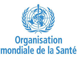 Cameroun/ Où sont passées les Unités de traitement de déchets hospitaliers promis par l’OMS en 2023?