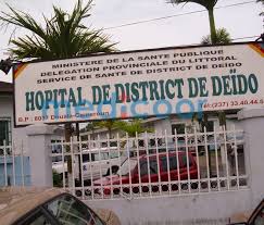 Cameroun / Que font les agrégés de médecine et les médecins spécialistes à la tête des hôpitaux publics ?