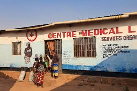 Cameroun/ Sur 519 structures sanitaires privées répertoriées, plus de 300 exercent dans l’illégalité. La faute au Minsanté rétorque l’Ordre National des médecins