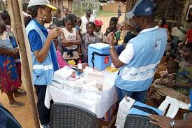 Cameroun / Voici les raisons réelles qui expliquent la rupture récurrente de certains vaccins dans le pays
