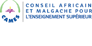 CAMES 2024 filière médecine:  Les Professeurs ETOA NDZIE Claude, NGO PAMBE Christiane, et AMENGLE Albert Ludovic sauvent l’honneur du Cameroun