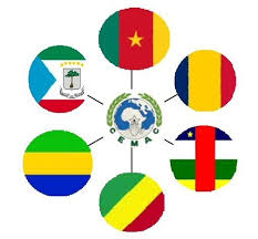 CEMAC: Libre circulation et le transfert des malades entre les hôpitaux de la Sous-Région reste un casse-tête continu