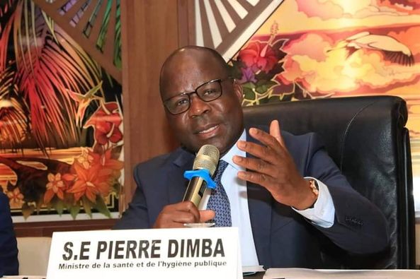 Cote d'Ivoire/ L'Etat créé 10 pôles régionaux d'Excellence en Santé