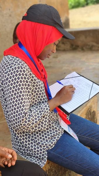 Cote d'Ivoire / Planification familliale, le Ministère de la Santé lance une enquête sur l'utilisation volontaire des méthodes contraceptives modernes 