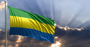 Gabon / Tous les médicaments seront bientôt servis au patients à l'hôpital et entièrement remboursés par la  Caisse Nationale d'Assurance Maladie et de Garantie Sociale. 