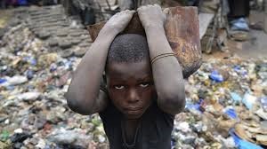 Hôpitaux africains : pourquoi tant de patients meurent encore de maladies simples ?