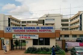 Ils détournent 98 217 525 FCFA à l'Hôpital Général de Yaoundé, le Directeur Général porte plainte