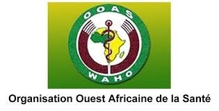 L’Organisation Ouest Africaine de la Santé reorganise la politique régionale de santé communautaire de la CEDEAO