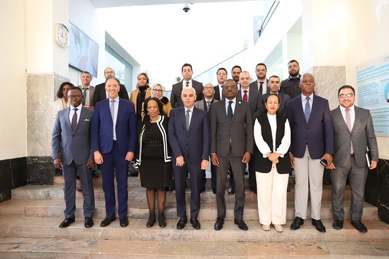 La Déclaration d’Abuja : un objectif irréaliste pour des pays pauvres et endettés