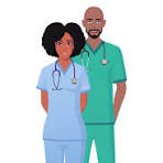 Le Médecin est il responsable des maux qui minent nos système sanitaires?