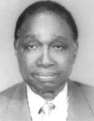 Les grandes figures de la médecine en Afrique/Pr. KOFFI ALLANGBA THEODORE(de regretté mémoire)