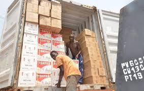 Lutte contre le faux médicament en Afrique subsaharienne: voici comment les trafiquants et leurs produits pénètrent illégalement les frontières et inondent nos marchés et carrefours