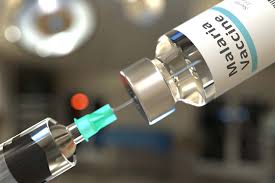  Lutte contre le paludisme : A-t-on vraiment besoin du vaccin RTS,S  en Afrique ? Est-il réellement utile pour nos pays?