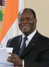 Lutte contre le paludisme, la Côte d’Ivoire en route vers l’éradication de la maladie