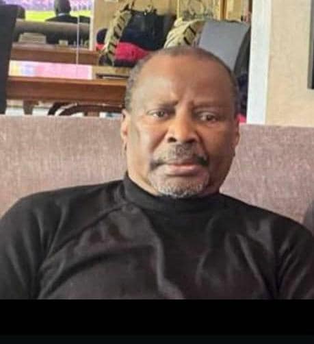 Mali/ le  Dr Sidi Yehia Touré est mort,  le tout premier  anesthésiste réanimateur malien s'en est allé