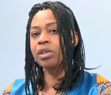 Paludisme : une experte formée aux États-Unis affirme que le vaccin RTS,S serait inefficace et dangereux pour les enfants africains