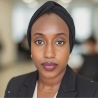 Sénégal/ A peine 28 ans ans, Dr Aissatou Sougou devient la nouvelle Directrice générale de l’Agence sénégalaise de Réglementation pharmaceutique (ARP)