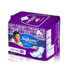 Sénégal / Affaire des couches et serviettes hygiéniques Softcare : ce qui s’est réellement passé 
