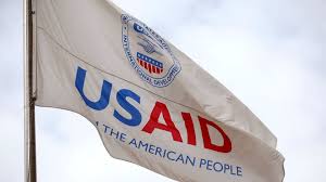 Suspension des financements américains destinés à l’aide au développement et par ricochet dans le domaine de la santé, '' Leaders de la Sociétés civiles, arrêtez d’infantiliser nos États pour vos intérêts personnels!''