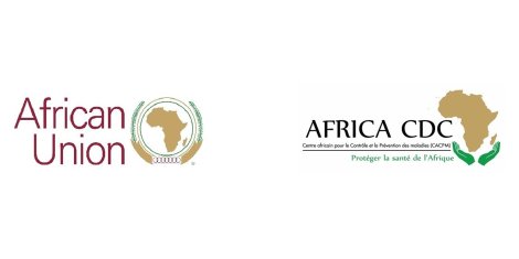 Addis-Abeba 2026/ Les Chefs d’Etats appellent à une réforme urgente de l’architecture sanitaire mondiale