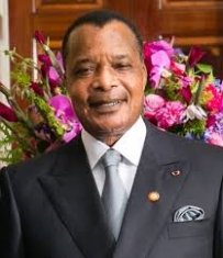 Congo-Brazzaville / Les nouveaux défis sanitaires qui attendent Denis Sassou Nguesso, nouvellement élu pour un nouveau mandat
