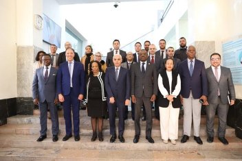 La Déclaration d’Abuja : un objectif irréaliste pour des pays pauvres et endettés