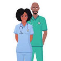 Le Médecin est il responsable des maux qui minent nos système sanitaires?