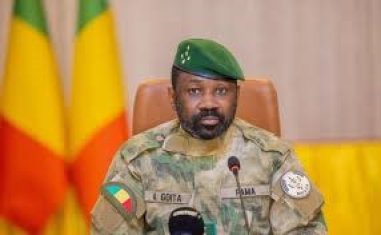 Mali / Le projet hospitalier d'urgence lancé par Assimi Goïta, ce qui va réellement changer 