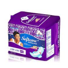 Sénégal / Affaire des couches et serviettes hygiéniques Softcare : ce qui s’est réellement passé 