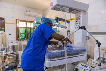 Séquestration des patients dans les hôpitaux publics au Cameroun : les racines d’un phénomène persistant