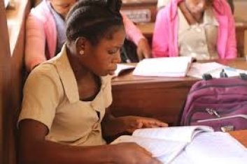 Livres et eBook médicaux gratuits pour les étudiants en médecine en Afrique