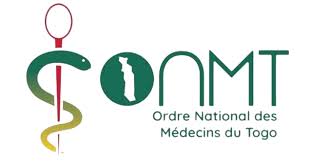 Togo/ L'Ordre National des Médecins fait le toilettage de ses registres pour l'année 2024